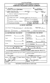 8 Printable Food And Fluid Intake Chart Forms And Templates