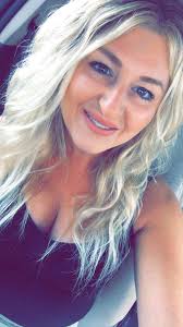 Profil pour High Maintenance Salon