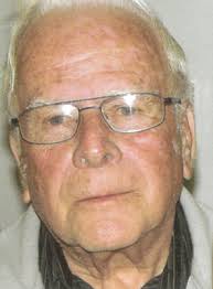 Peterborough Examiner