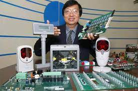 Nichigas koji co., ltd (unicon). P I E More Than 200 Potential Gain Most Likely The Next Frontkn Piepies I3investor