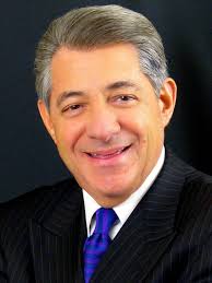 Bonadio Group has grown from humble beginnings