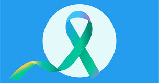 Prostate cancer awareness month kicks off sept. World Ovarian Prostate Cancer Awareness Month September 2020 Healee