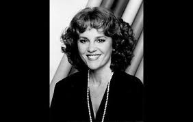 Despite the film's intention of making fun of racists. Madeline Kahn Quotes