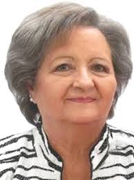 Freddie Guimbellot Carr Obituary