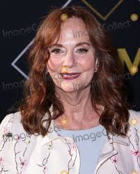 Lesley Ann Warren Pictures and Photos