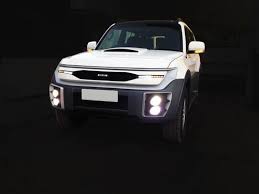 We get it, we feel the same way about our own. Yellow Car Modification Services Dc Showroom Id 10808308255