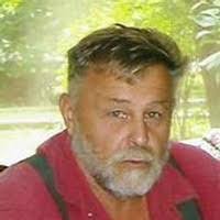 Randy Richmond's Instagram, Twitter & Facebook