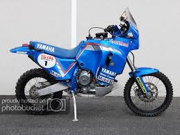Image result for Blanco Nacarado 1993 Motorcycle