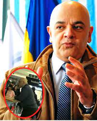 Raed arafat (52 de ani) este român cu acte în regulă de nici două decenii. Stirileprotv Fanatik Ro Cine Este Mama Lui Raed Arafat Facebook