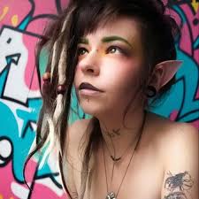 Mental Healthy by Jenny Eden — Kickstarter