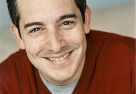 AudioFile Magazine Spotlight