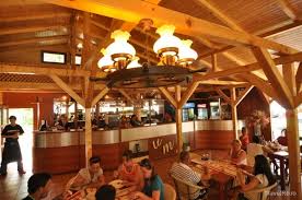 Eforie nord apartament de inchiriat. Hotel Valul Magic Eforie Nord