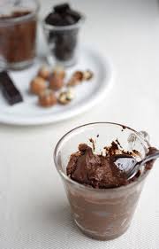Pin On Get In My Belly