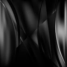 ❤ get the best images with black background on wallpaperset. Free Black Background