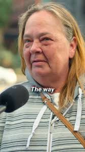 INCREDIBLE: Darby was just 16 when she became pregnant. Although she was  pressured into getting an abortion, she chose life for her baby. Share her  story.