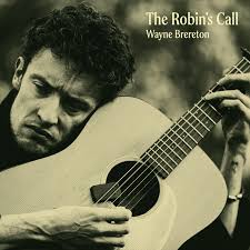 Key & BPM for Darby's Ram by Peter Pickow, Susie Glaze, Jon Pickow, Ken  Kosek