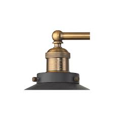 #слушать23:39 8читать $скачать hd / sd. Elk Lighting 67181 2 Antique Brass Tarnished Graphite 2 Light Bathroom Vanity Light From The English Pub Collection Lightingdirect Com