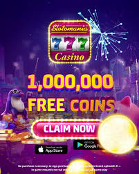 Vegas Thrill at Home! No Money Needed! ✨