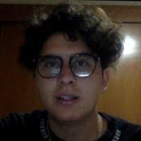 30+ "Ramos-amado" profiles