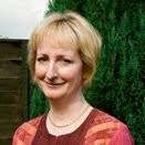 30+ "Sara Lowes" profiles