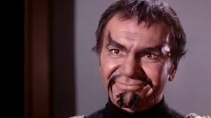 I have yet to see a video that captures the spirit and soul of Star Trek so  well. Wonderful!, STAR TREK 40th Anniversary Tribute 1966