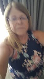 Critique of Sally's fashion choices