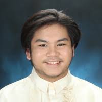 6000+ "Bascó" profiles