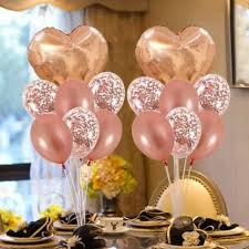 We did not find results for: Flipkart Com Amfin Solid Rose Gold Balloons Decoration Kit For Valentine S Day Decoration For Weddings Engagement Anniversary Party Theme Party Birthday Decoration Etc Balloon Balloon