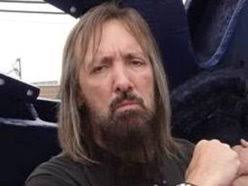 Jerry Warden Music, Lyrics, Songs, and Videos