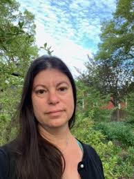 Pinewoods Camp, Inc. : Staff and Crew