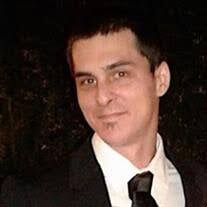 Daniel Edward Mahler Obituary