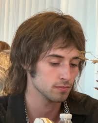 David Uhl Studios added a new photo.