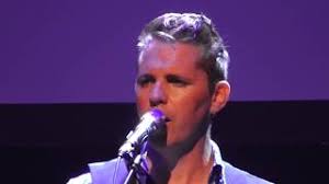 HD] THE HIGH KINGS "Rare Auld Times"