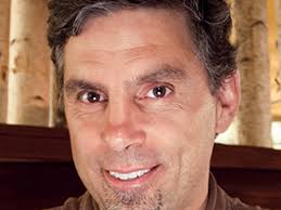 Open Table founder Chuck Templeton returning from Costa Rica