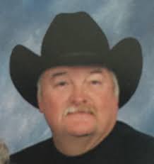 Sammy Lamoyne “Buz” Mattix (1951-2012)