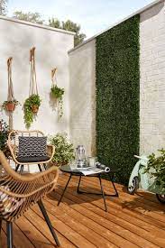We did not find results for: Mas De 30 Ideas Para El Patio De Tu Casa Como Poner Un Patio Bonito