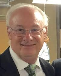 Craig Daniel Reeves Obituary (2025)