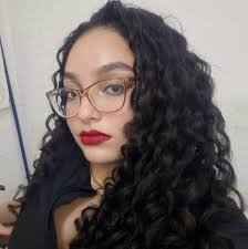 Outfits para este regreso a clases ✨ -𝔖𝔞𝔦𝔡-𝔣𝔬𝔩𝔨🍍