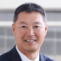 Terry Ricketts Email & Phone Number