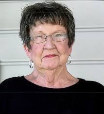 Johnnie D. Cannon Obituary 2019