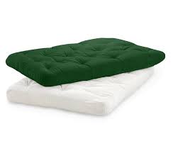 Full size futon mattress dimensions. Traditional Futon Mattresses Twin Full And Queen