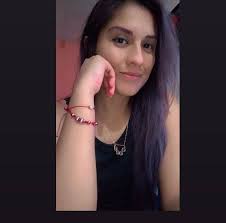 🌴🌤️🌴PQT CANCÚN $2,691 PESOS🌴🌤️🌴 🔔Toda la Info aquí➡  https://gurudeviaje.com/?p=102010&ss Incluye Vuelo + 3 Noches de Hotel con  playa, saliendo de CDMX, GDL, MTY y León! Fechas de Sep a Dic, incluye  Puente