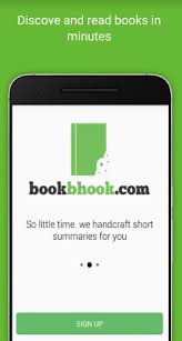 Bookbhook Com India S First Books Based Micro Learning Service For The Too Long Did Nt Read World Handcrafts Non Fiction Boo Book Summaries Books Sentences