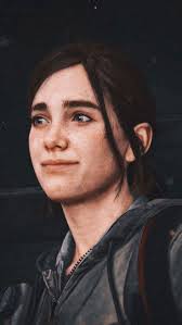 Pin by Don Samuel Del Rey