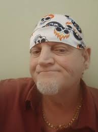 Hi,yall,from,hobbs,New Mexico,Usa,Ladies? He he