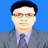 BIAM Laboratory School & College, Bogura