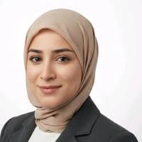 100+ "Dr.wafa" profiles