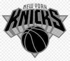 This logo is not the official mark of the new york knicks. Knicks Logo Drawings New York Knicks Ball Hd Png Download 1500x1500 1239598 Pngfind