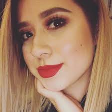 Nancy Gamboa (@nancygamboa)