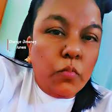 Khenya Jiménez (@khenya_maireths08)